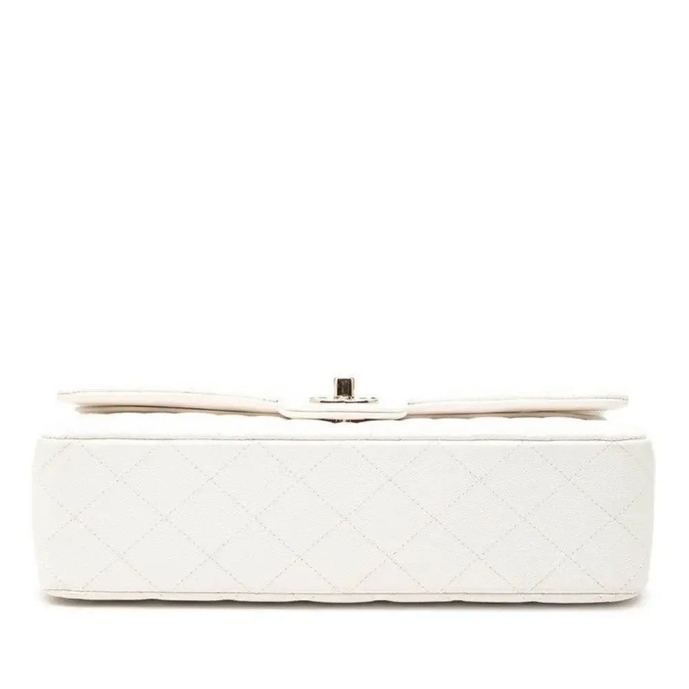 CHANEL height width